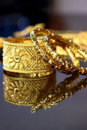 ปกนิยาย กาลเวลา