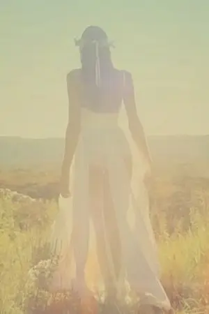 ปกนิยาย สุวรรณภารา