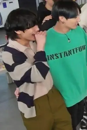 ปกนิยาย #เฟรมชอบเปา