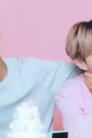 ปกนิยาย ปฏิบัติการ "ปล้นหัวใจ"