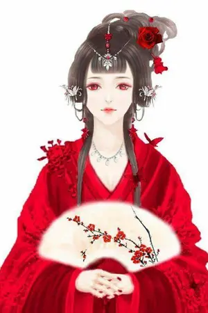 ปกนิยาย ข้าไม่อร่อยหรอก อย่ากินข้าเลย!