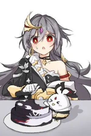 ปกนิยาย ผมก็แค่ต้องการชีวิตสโลว์ไลฟ์