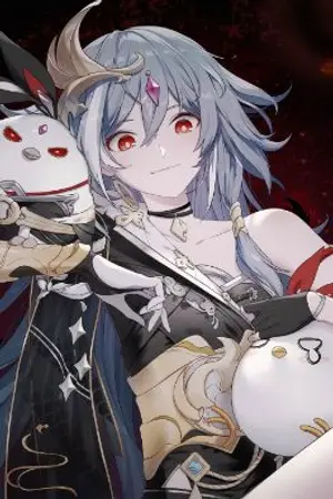 ปกนิยาย งานเก่าที่อาจจะอัพใหม่