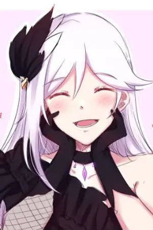 ปกนิยาย Fic/ผมกลายเป็นคุณแม่แฝดสามซะแล้ว