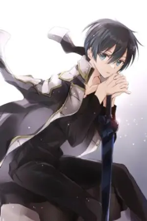 ปกนิยาย โลกเกมจีบหนุ่มบัดซบ!