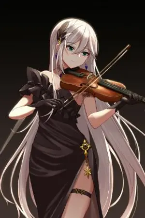 ปกนิยาย เมื่อจักรพรรดิดาบกลายเป็นจักรพรรดินีไร้ค่า