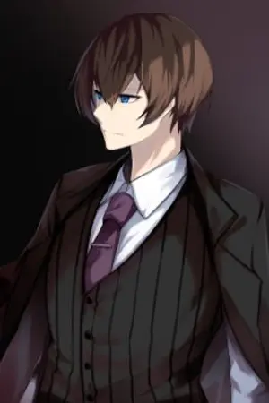 ปกนิยาย Fic.onepiece ระบบล่าค่าหัว