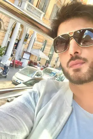 ปกนิยาย บ่วงวิวาห์