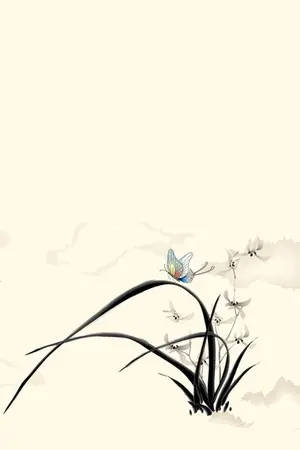 ปกนิยาย กระต่ายขาวของข้า