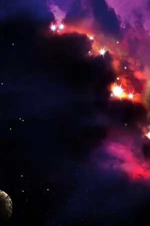 ปกนิยาย กระชากหนังจิ้งจอก [yaoi] รีไรท์ใหม่