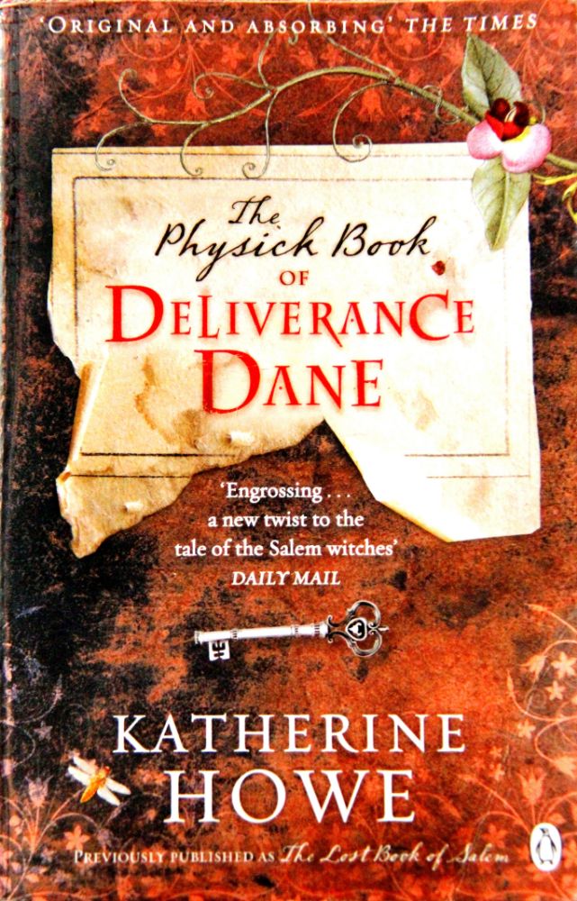 the-physick-book-of-deliverance-dane-dek-d