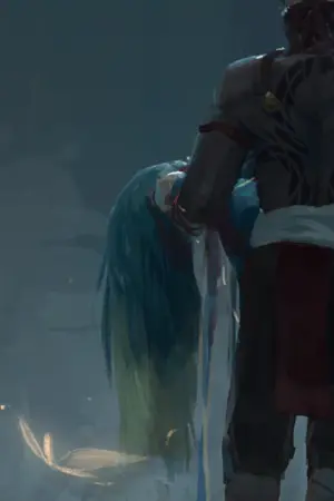 ปกนิยาย (Fic Boku no hero Academia)เกิดใหม่พร้อมกับความสามารถในการอัญเชิญ(ชื่อชั่วคราว)