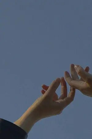 ปกนิยาย OS/SF | AROUND YOU : JAEYONG #aroundyoujy