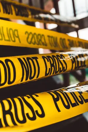 ปกนิยาย Hidden Truth | jaeyong