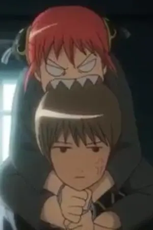 ปกนิยาย short fic :: รวมเรื่องสั้น โอคิคางุ #okikagu