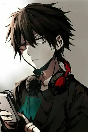 ปกนิยาย ผมสู้เป็น