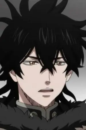 ปกนิยาย ไอ้ขี้เก๊กจอมหื่น✯