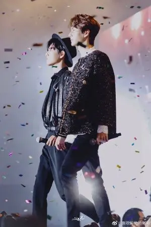 ปกนิยาย มาเฟียที่รัก (ป๋อจ้าน)