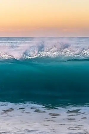 ปกนิยาย ถนน-ศิโลเม by (นักเรียนเก่าอังกฤษ-อดีตสมาชิกสามัคคีสมาคม(ร.6)/Martin Trinity, M. A.