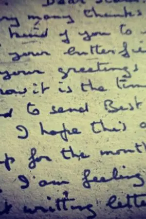 ปกนิยาย ลอร์ด ลิเทล -The Lord Litle