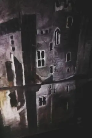 ปกนิยาย เทวสิทธิ์ที่ไร้อมตะ