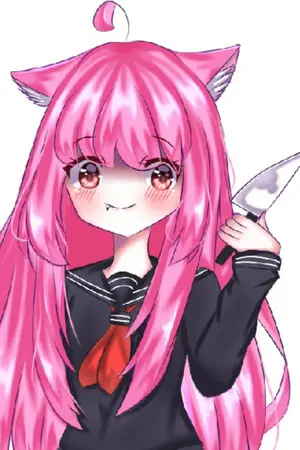 ปกนิยาย ขอเกิดใหม่ใช้ชีวิตสโลว์ไลฟ์ แต่ไหงได้พลังสุดเทพหล่ะ!!