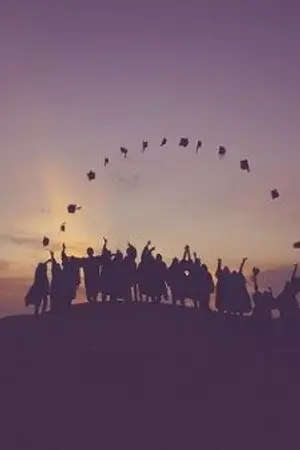 ปกนิยาย รักเว้ยเฮ้ย ไอ้คุณเพื่อน