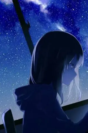 ปกนิยาย หลุดมาเป็นบอสลับในนิยายเพื่อน