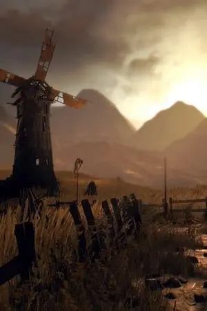 ปกนิยาย The Great World War Virus(มหาสงครามไวรัสล้างโลกา)