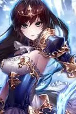 ปกนิยาย Adventure Time Online (ออนเวลาเกมส์ผจญภัย)