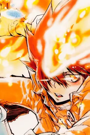 ปกนิยาย MS (My Secret) reborn