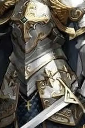 ปกนิยาย ผมกลายเป็นพี่เลี้ยงพระเอก #ท่านราชาประธาน