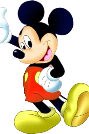 ปกนิยาย มุกตลกตบไปตบมา555+