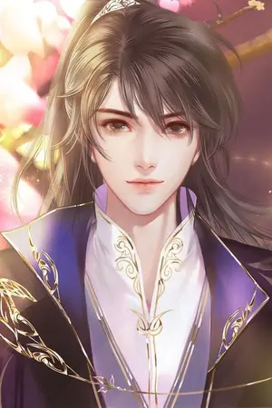 ปกนิยาย มหาเทพยุทธ์ร้านของชำ