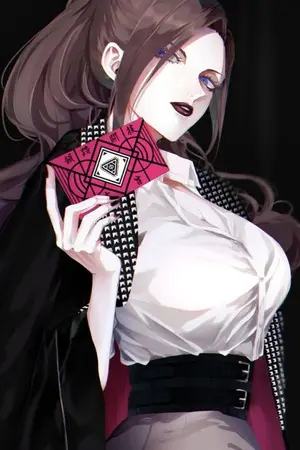 ปกนิยาย จอมมารตัวร้ายกับนายผิดเพศ!