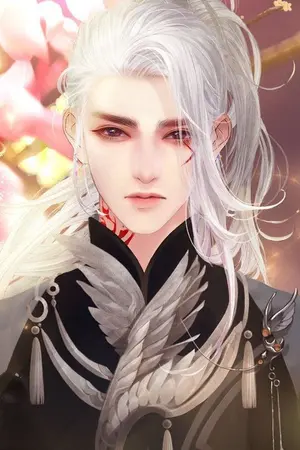 ปกนิยาย มหาเทพยุทธ์ร้านของชำ:ภาคมหาพิภพเฮยหวง