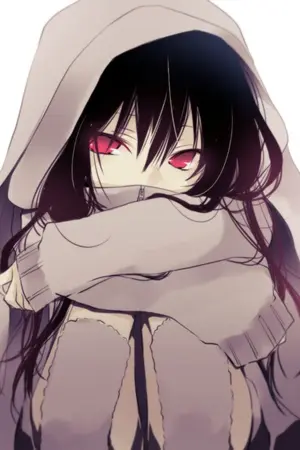 ปกนิยาย ช่วยด้วยผมเกิดใหม่เป็นผู้กล้าค่ะ?!