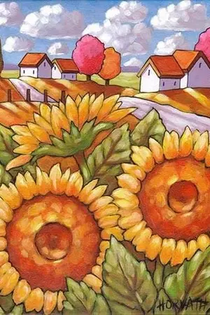 ปกนิยาย เกิดมา2ชาติแล้วก็ยังไม่ได้คู่ท่านสักที