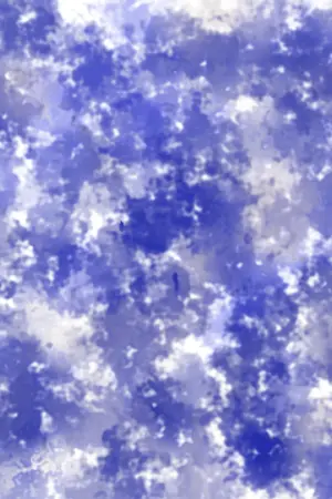 ปกนิยาย ▪【Correct】▪