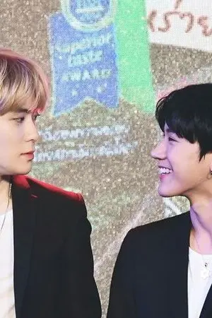 ปกนิยาย love or game (jaeten)