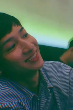 ปกนิยาย "9'3 = love #ออฟกัน