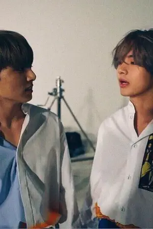 ปกนิยาย รุ่นพี่ครับ