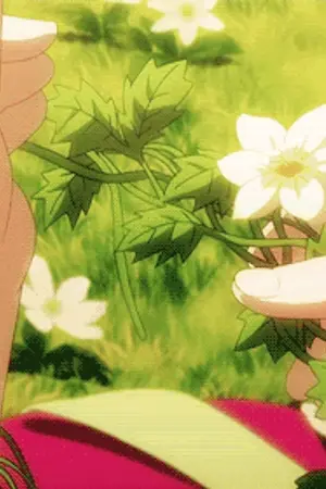 ปกนิยาย ⋆ ࣪. Attack On Titan | Freak  ˖ ࣪⭑