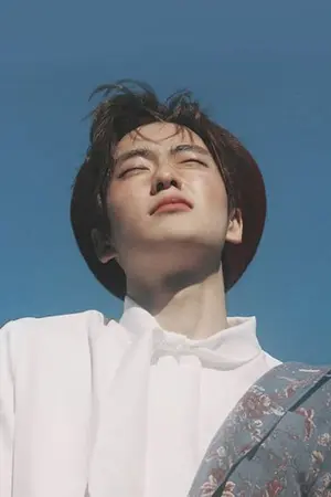 ปกนิยาย (AURORA) ; #justsleeping เจ้าหญิงนิทรา