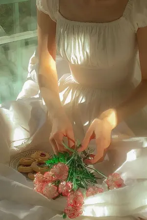 ปกนิยาย ดาริสาเดือนนารา | JAEDO