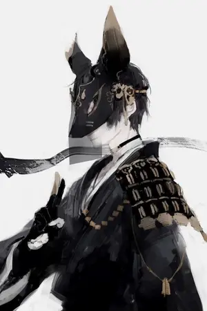 ปกนิยาย [การปฏิวัติแห่งคมเขี้ยวของชโรดิงเงอร์]