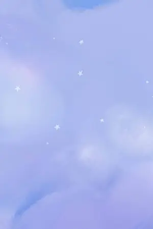 ปกนิยาย [wannaone] DANHOON : Peace in the rain