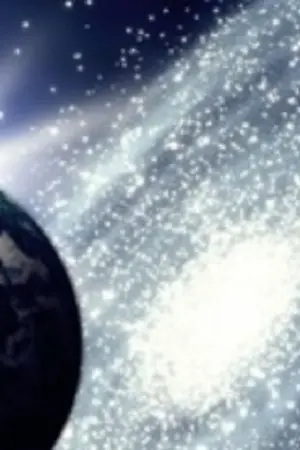 ปกนิยาย Live​ must​ be​ fun