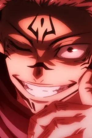 ปกนิยาย ตัวกำเนิดคำสาป[ Jujutsu Kaisen ]