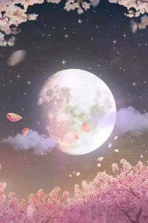 ปกนิยาย ระบบชีวิตเอื่อยเฉื่อยในต่างโลก